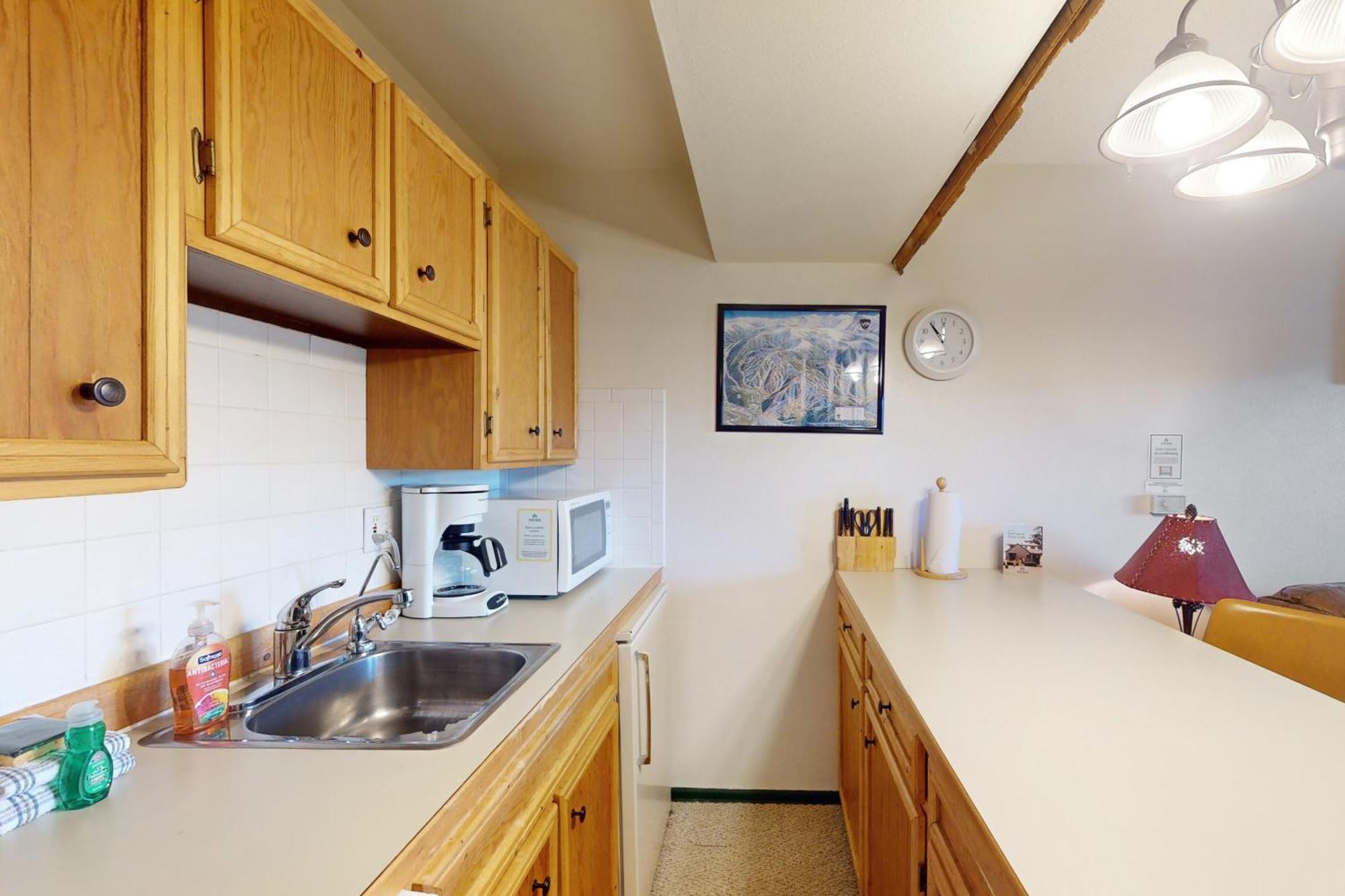 Hi Country Haus Getaway Apartman Winter Park Szoba fotó