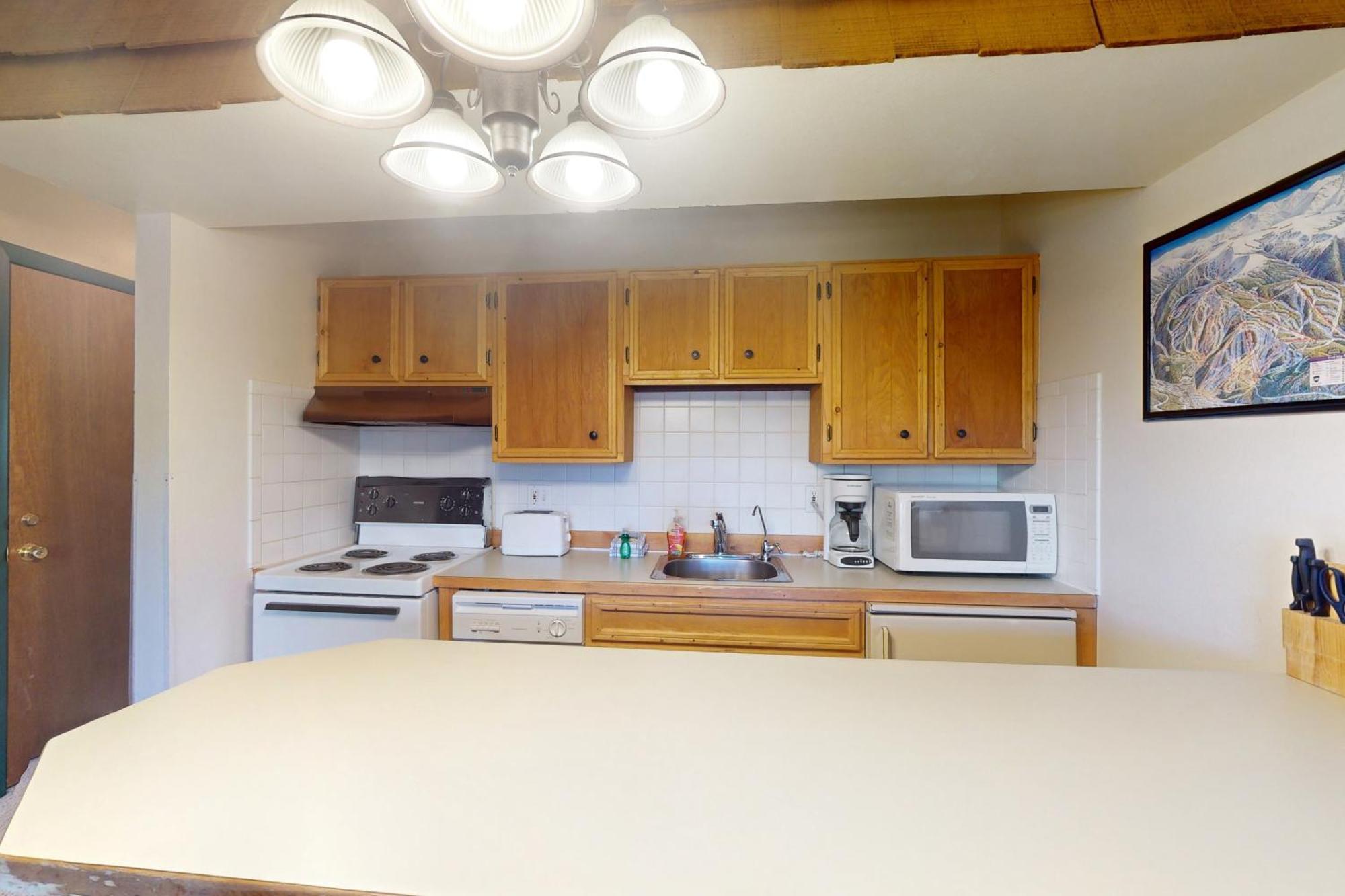 Hi Country Haus Getaway Apartman Winter Park Szoba fotó