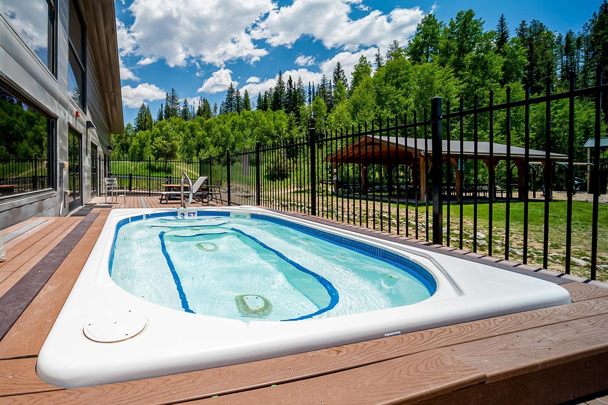 Hi Country Haus Getaway Apartman Winter Park Szoba fotó