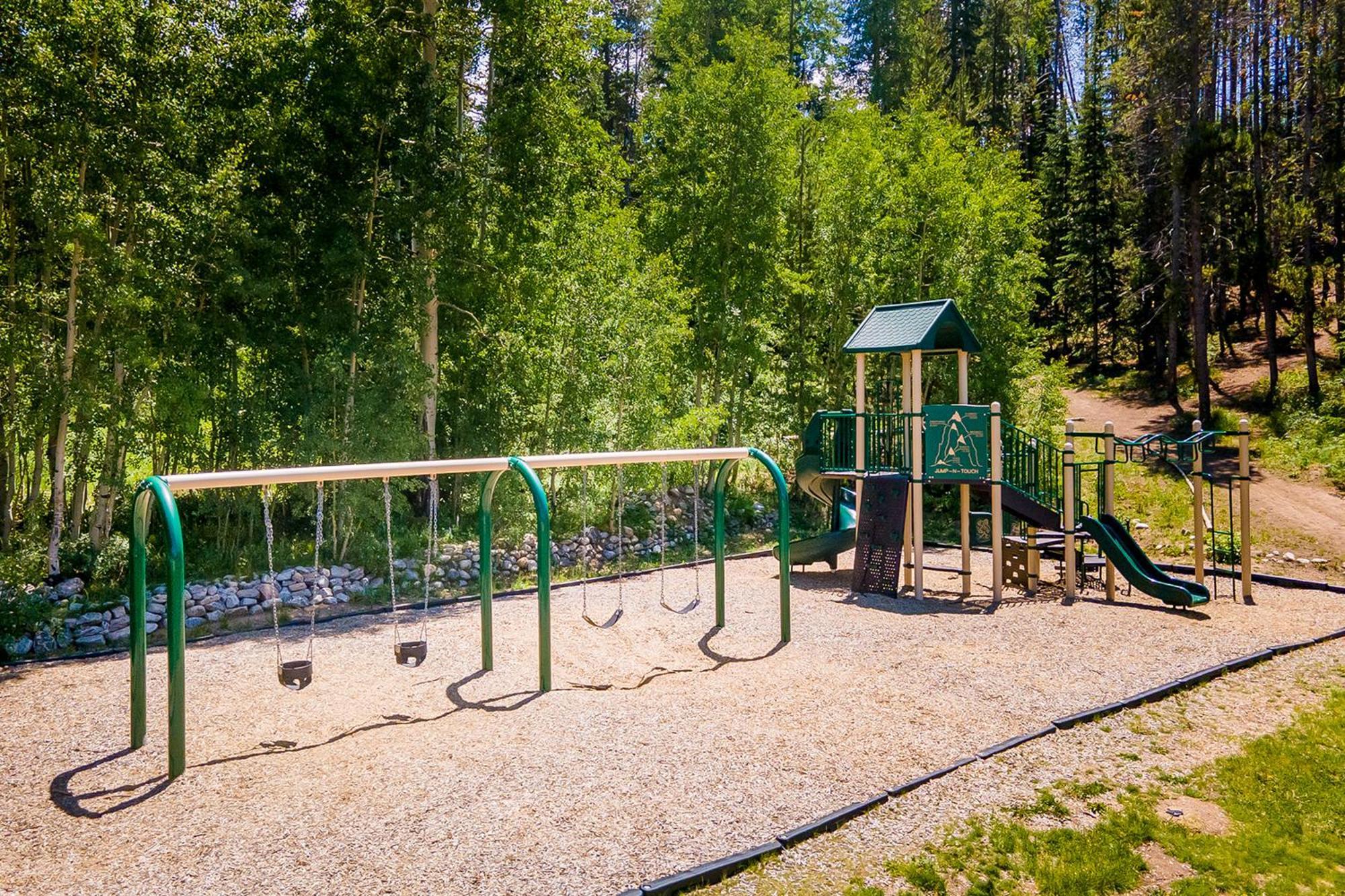 Hi Country Haus Getaway Apartman Winter Park Szoba fotó